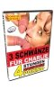 Film Erotyczny Porno DVD Pornstar Pictures - 3 schwanze fur charlie